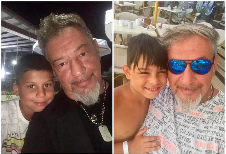 Doina Spătaru, mama regretatei Mălina Olinescu, a renunțat la muzică de 3 ani și nu se gândește să revină: "Dorul de scenă va rămâne, este și va fi"