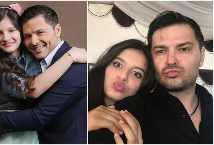Iulia Istrate a fost eliminată de la Chefi la cuțite: "Știu că nu mi-a ieșit. Mi-e ciudă pe mine". Echipa Scărlătescu are cei mai puțini concurenți