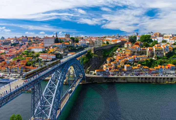 Idei de activități pentru copii în timpul vacanței de vară 2023