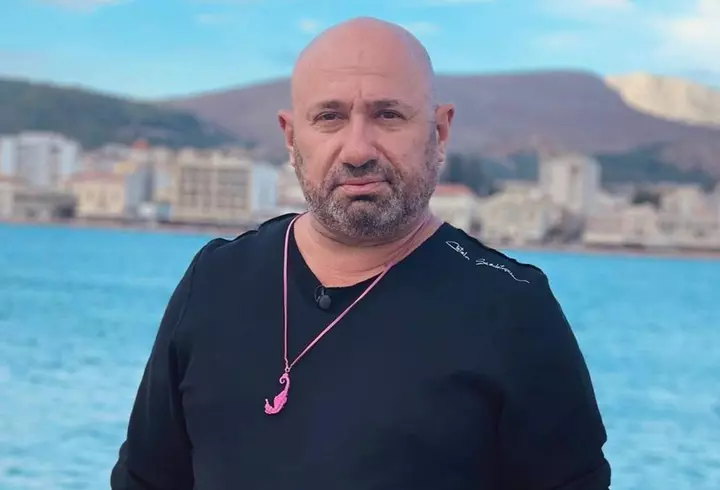 Doinița Oancea explică de unde au pornit zvonurile privind relația dintre ea și Augustin Viziru: „Am făcut o analiză”. Lucrează împreună de mai bine de 10 ani