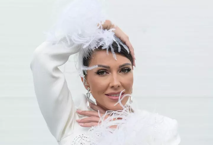Când s-au împrietenit, de fapt, Radu Ștefan și Violeta Bănică: "Frații se înțeleg mai bine când sunt mici de obicei, la noi..." / Relația lor nu a fost mereu așa apropiată ca acum