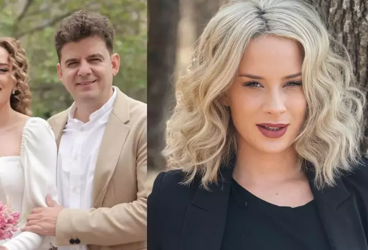 Mama Ștefaniei Stănilă acuză că voturile de la Survivor 2023 sunt fraudate: „E toată lumea revoltată. Nu am primit nicio confirmare pe niciun vot”