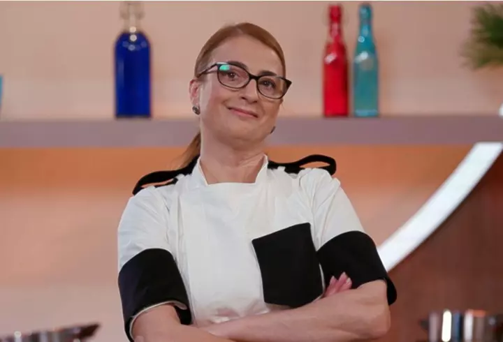 Mama Ștefaniei Stănilă acuză că voturile de la Survivor 2023 sunt fraudate: „E toată lumea revoltată. Nu am primit nicio confirmare pe niciun vot”
