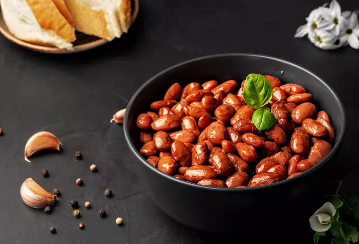 Rețetă de pilaf de bulgur cu legume
