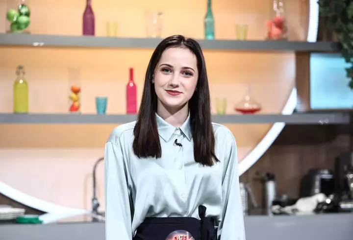 De ce refuză Ana Baniciu să mai participe la un alt concurs televizat, după ce a câștigat Asia Express: „Le-am spus asta și celor care m-au invitat”