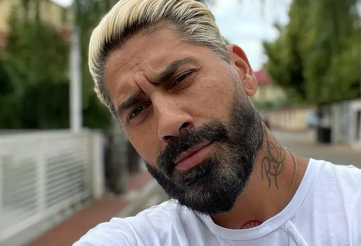 Drama neștiută a artistei Tina Turner. Și-a pierdut ambii copii: unul s-a sinucis, altul a făcut infarct