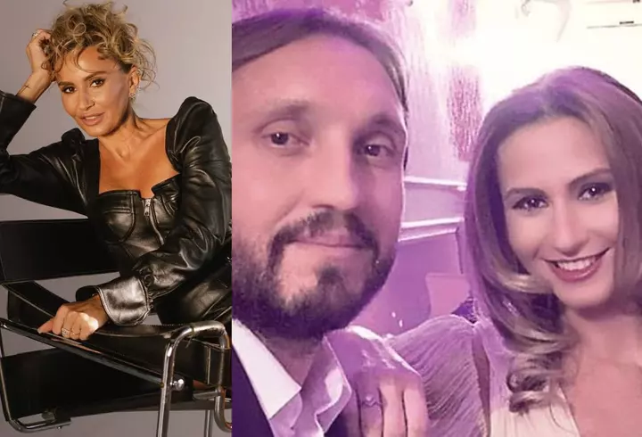Mihai Bendeac s-a pus în genunchi în fața lui Florin Piersic și i-a pupat mâna: „O întâmplare care m-a rupt. Te iubesc mult”