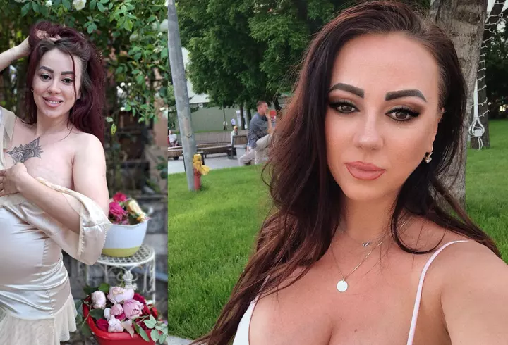 Doinița Oancea explică de unde au pornit zvonurile privind relația dintre ea și Augustin Viziru: „Am făcut o analiză”. Lucrează împreună de mai bine de 10 ani
