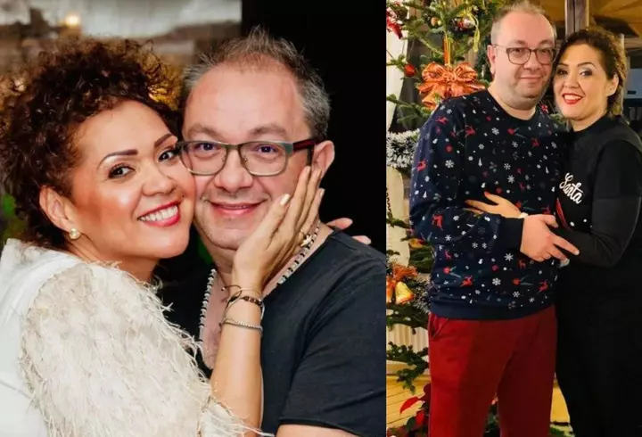 „Tu crezi că aș fi stat cu tine în casă? Ne scoteam ochii”. Adriana Bahmuțeanu a refuzat să locuiască cu soacra. Ce relație are cu mama lui George Restivan