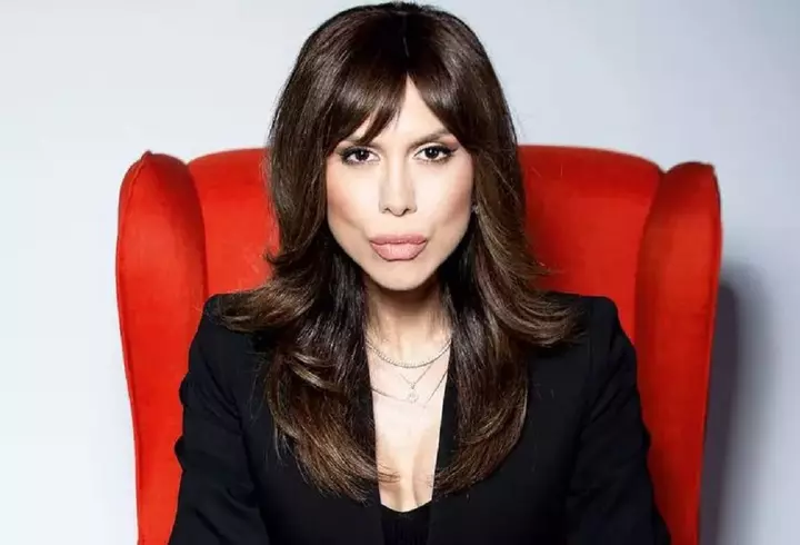 Viviana Sposub și George Burcea au fost jefuiți în vacanța din Costa Rica: "Ne-a furat telefoanele și nu numai..."