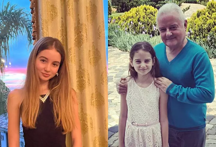 De ce refuză Bianca Drăgușanu să mai vorbească public despre relația ei cu Gabi Bădălău: ”Nu face bine. Dacă se va întâmpla să fiu cerută în căsătorie...”