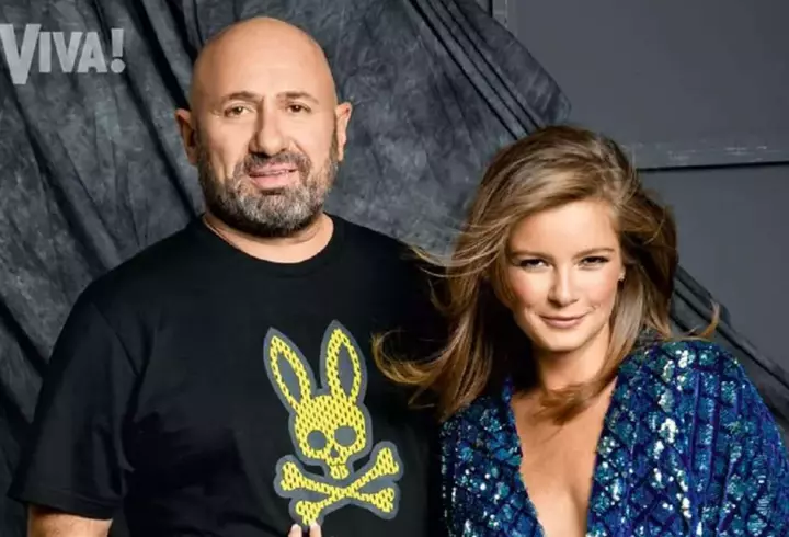Alina Sorescu, decizie importantă în carieră, după divorțul de Alexandru Ciucu: ”Îmi place să experimentez. Simt că fetele se mândresc cu mine și...”