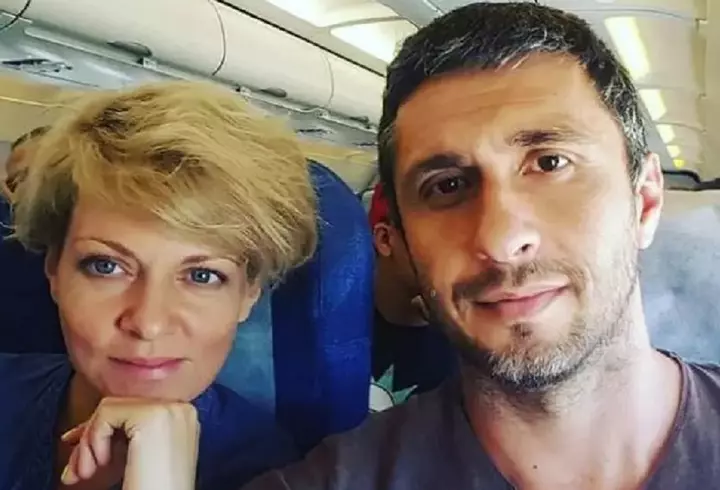 Câți bani a câștigat Vica Blochina la Survivor 2023: „Câteva zeci de mii de euro. Am fost cel mai bine plătită”