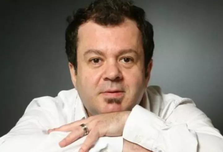 Eugen Cristea, la 6 ani de la AVC și după lupta cu depresia: "Viața e grea, e urâtă, dar chiar așa să nu existe nicio rază de soare?"