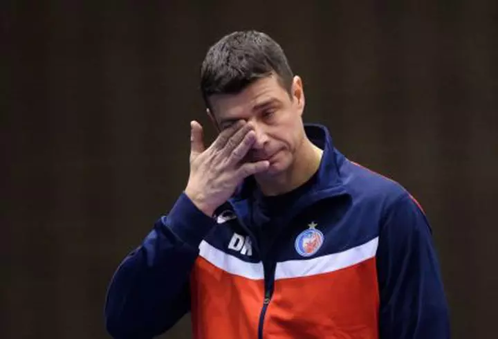 Ce tip de lapte se ieftinește și cu cât