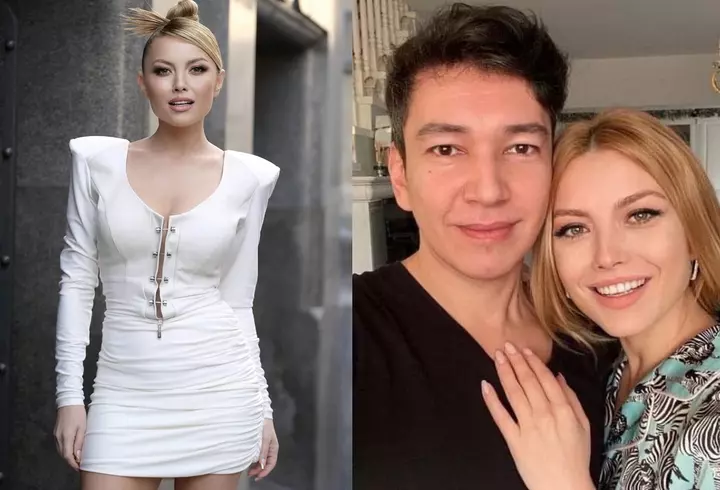 Adela Popescu joacă într-un lungmetraj alături de Laura Cosoi, după ce a luat pauză în televiziune: „Este o super comedie”
