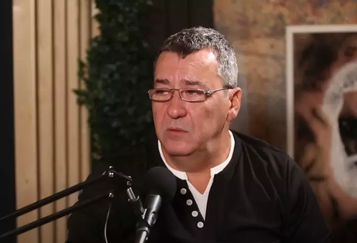 Mama Ștefaniei Stănilă acuză că voturile de la Survivor 2023 sunt fraudate: „E toată lumea revoltată. Nu am primit nicio confirmare pe niciun vot”