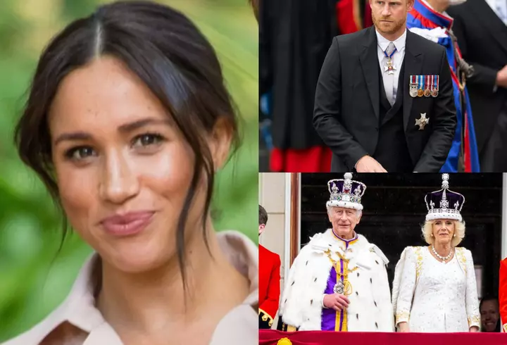 „Tu crezi că aș fi stat cu tine în casă? Ne scoteam ochii”. Adriana Bahmuțeanu a refuzat să locuiască cu soacra. Ce relație are cu mama lui George Restivan