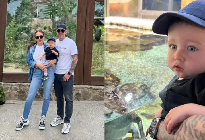 Doina Spătaru, mama regretatei Mălina Olinescu, a renunțat la muzică de 3 ani și nu se gândește să revină: "Dorul de scenă va rămâne, este și va fi"