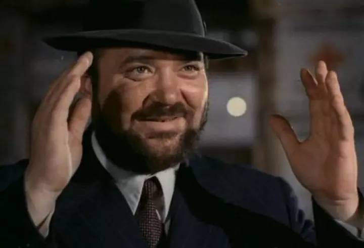 Cine este Robert Lele, iubitul Andrei Volos. Manelistul are o fetiță cu fosta soție