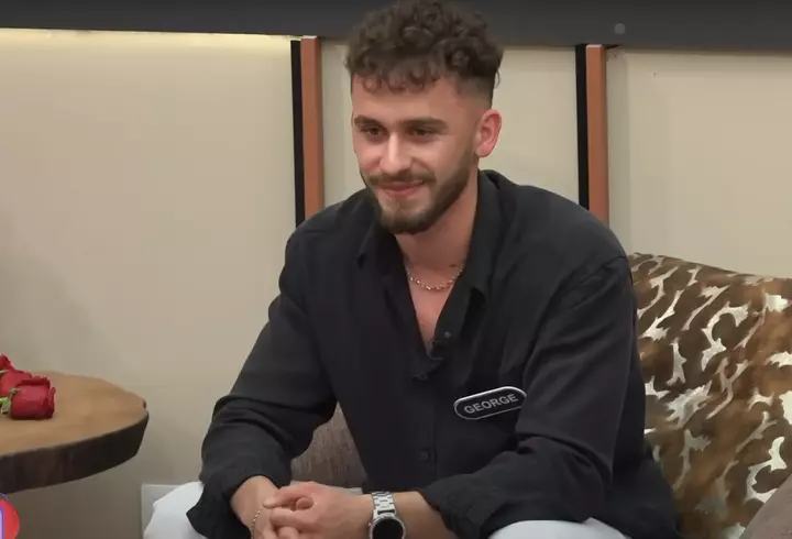 Tudor Chirilă l-a atacat pe Horia Brenciu, colegul său de la Vocea României: "Tu trăiești din cover-uri, nu din muzică originală"