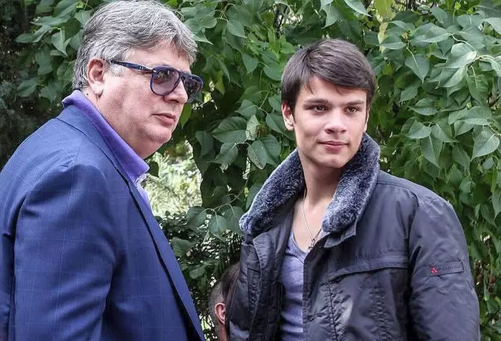 Ultimul interviu al Tinei Turner înainte să moară: "Am luptat atât de mult la viața mea..."