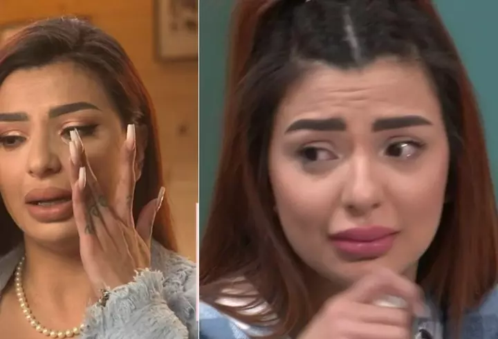„Tu crezi că aș fi stat cu tine în casă? Ne scoteam ochii”. Adriana Bahmuțeanu a refuzat să locuiască cu soacra. Ce relație are cu mama lui George Restivan