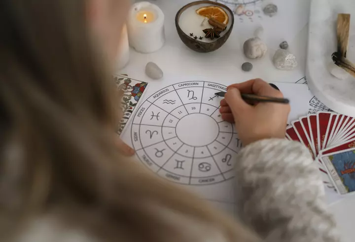 Horoscop 20 iunie 2023. Zodia care trece printr-o despărțire