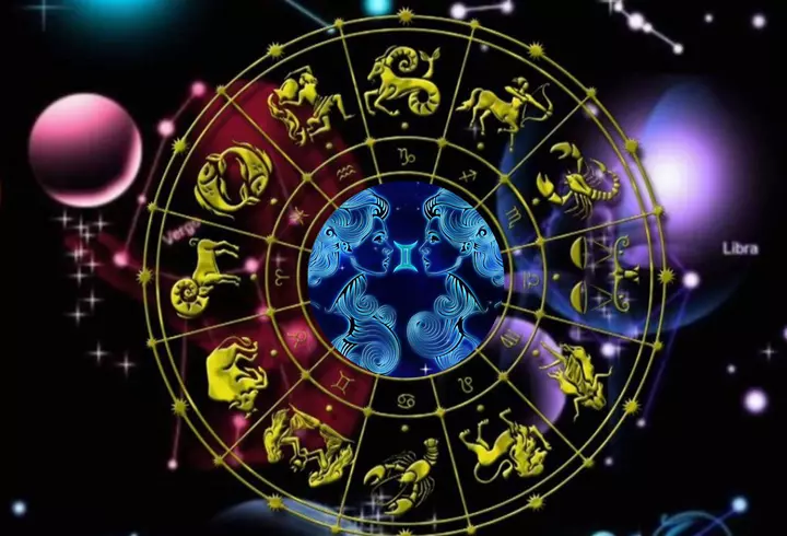 Horoscop 20 mai 2023. Vești bune pentru mai multe zodii, la început de weekend