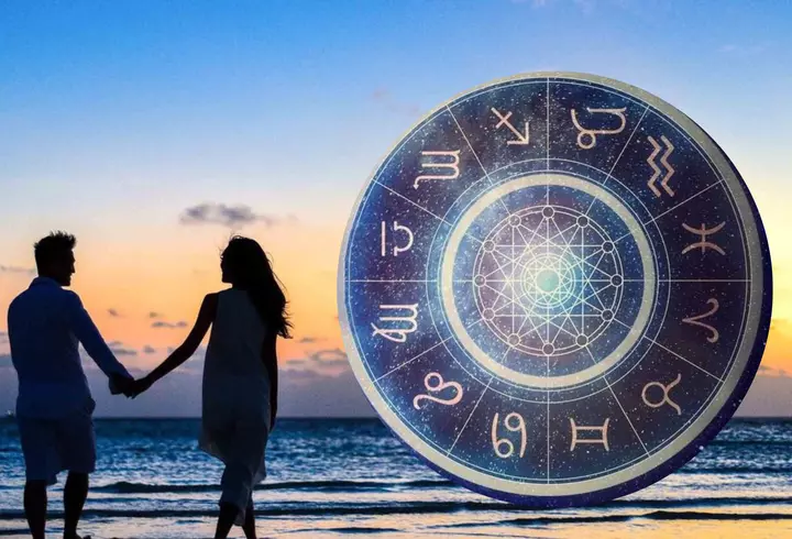 Horoscop 20 mai 2023. Vești bune pentru mai multe zodii, la început de weekend