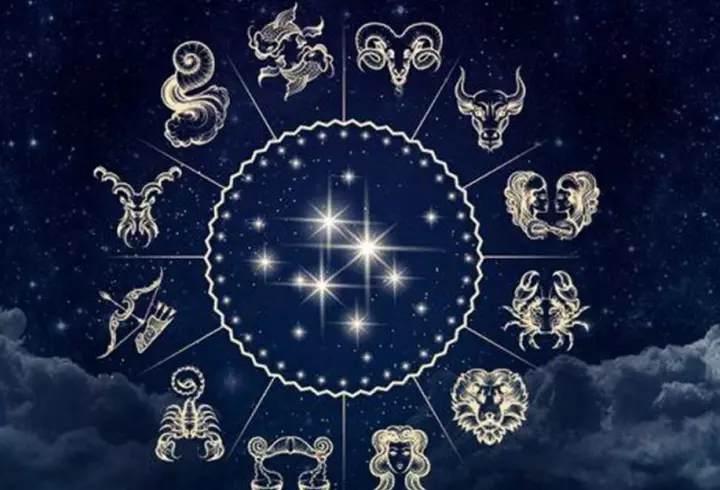 Horoscop 20 iunie 2023. Zodia care trece printr-o despărțire