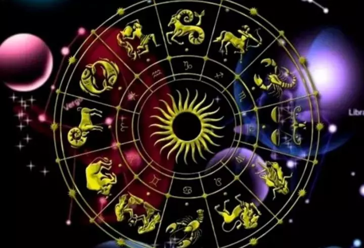 Horoscop 20 iunie 2023. Zodia care trece printr-o despărțire