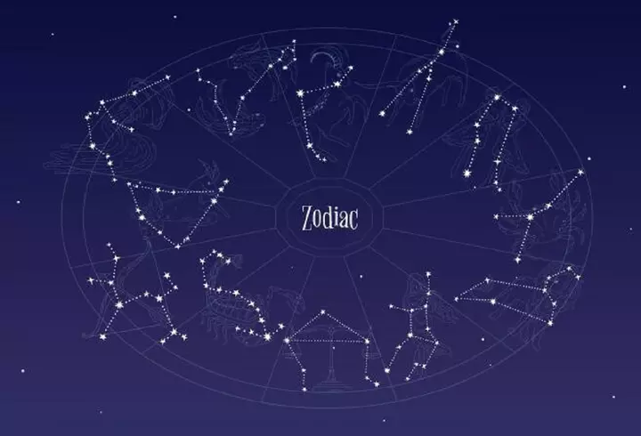 Horoscop 20 mai 2023. Vești bune pentru mai multe zodii, la început de weekend