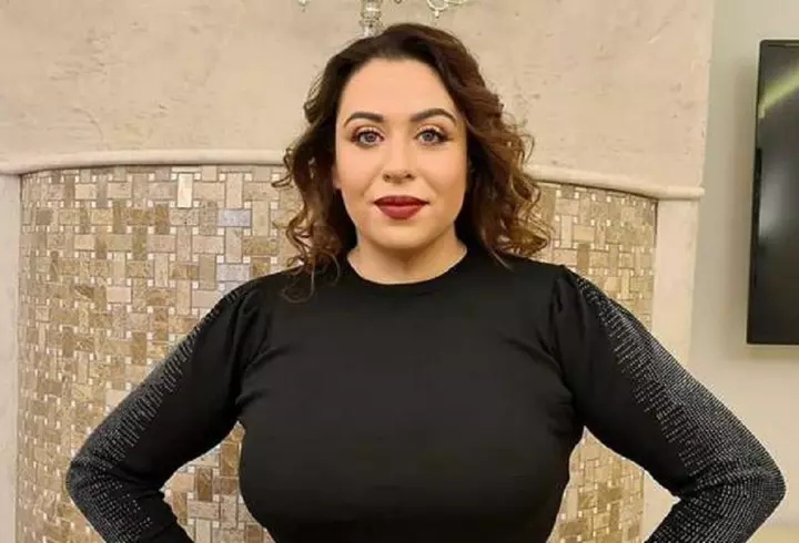Oana Roman, replică acidă după ce sora ei, Catinca, a numit-o bolnavă și a acuzat-o că minte în privința cheltuielilor pentru mama lor: „Eu sunt bolnavă? Nu mai las pe nimeni să mă calce în picioare”