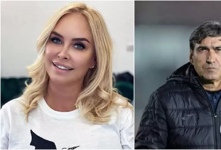 Eugen Cristea, la 6 ani de la AVC și după lupta cu depresia: "Viața e grea, e urâtă, dar chiar așa să nu existe nicio rază de soare?"