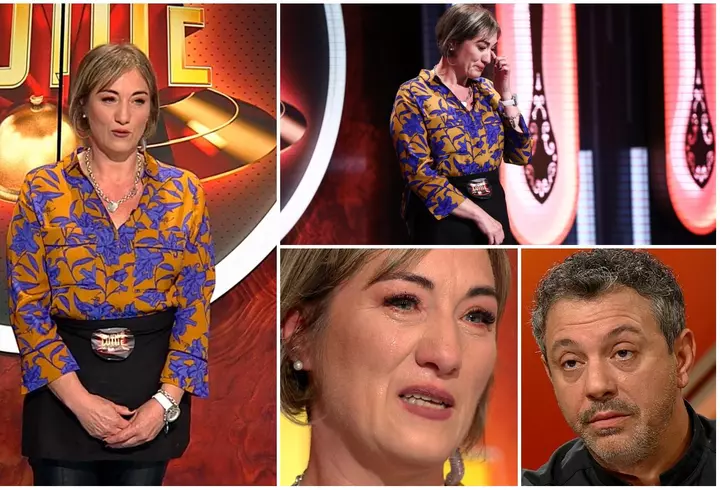 Cum resimt copiii Deei și ai lui Dinu Maxer divorțul părinților. Fiica lor încă nu știe adevărul: „I-am spus că avem casa fetelor și casa băieților”