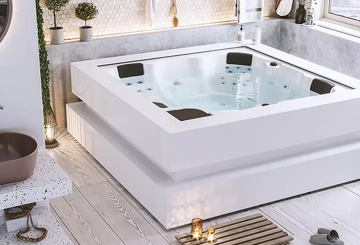 Reinventează-ți stilul în această vară! Ce combinații sunt perfecte pentru sezonul cald