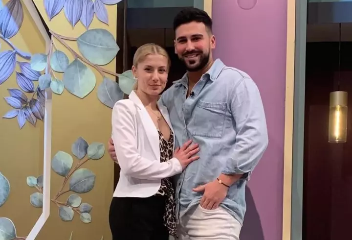 Drama neștiută a artistei Tina Turner. Și-a pierdut ambii copii: unul s-a sinucis, altul a făcut infarct