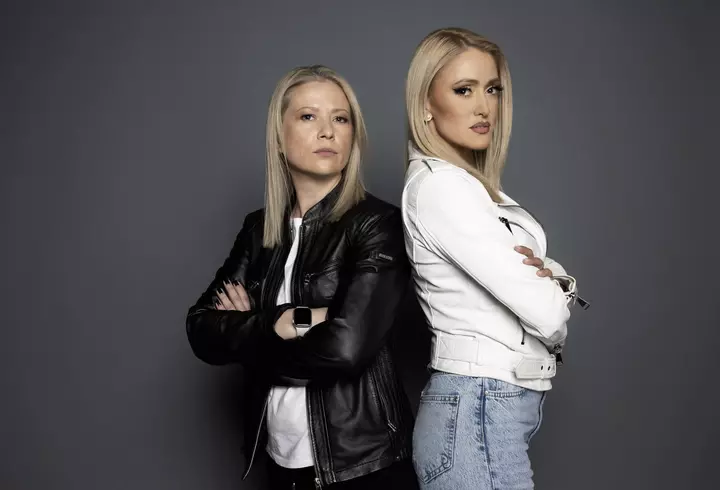 Doina Spătaru, mama regretatei Mălina Olinescu, a renunțat la muzică de 3 ani și nu se gândește să revină: "Dorul de scenă va rămâne, este și va fi"