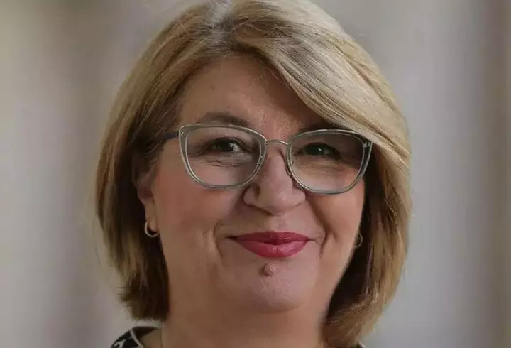 Alexia și Aris Eram, despre participarea la America Express 2024: „Suntem complet diferiți, dar...”