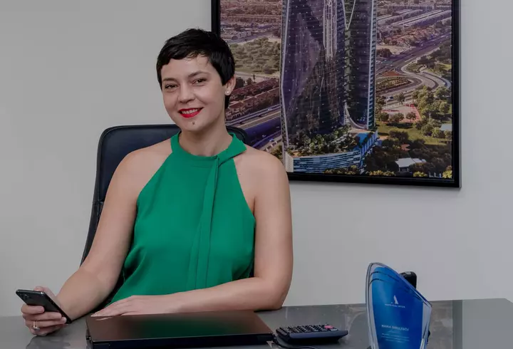Cum se descurcă Alex Velea cu cei trei copii atunci când rămâne singur: „În formula asta, sunt periculoși. Le place să alerge, se bat între ei”