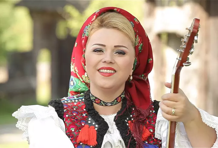 Mama Ștefaniei Stănilă acuză că voturile de la Survivor 2023 sunt fraudate: „E toată lumea revoltată. Nu am primit nicio confirmare pe niciun vot”