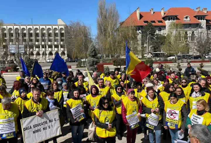Mai multe analize medicale gratuite pentru români, de la 1 iulie. Pentru ce probleme medicale vă puteți testa