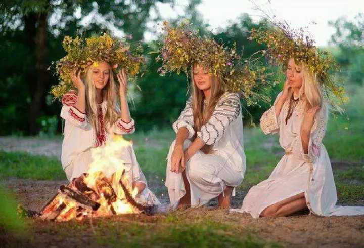 Idei de activități pentru copii în timpul vacanței de vară 2023