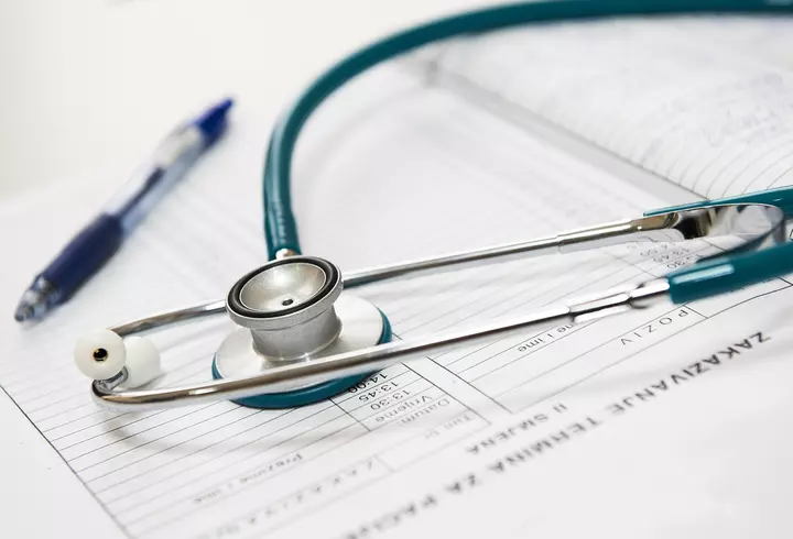 Mai multe analize medicale gratuite pentru români, de la 1 iulie. Pentru ce probleme medicale vă puteți testa