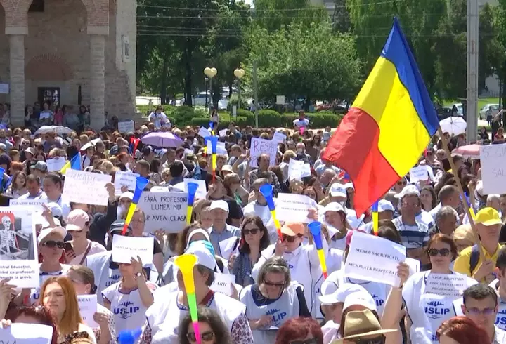 Mai multe analize medicale gratuite pentru români, de la 1 iulie. Pentru ce probleme medicale vă puteți testa