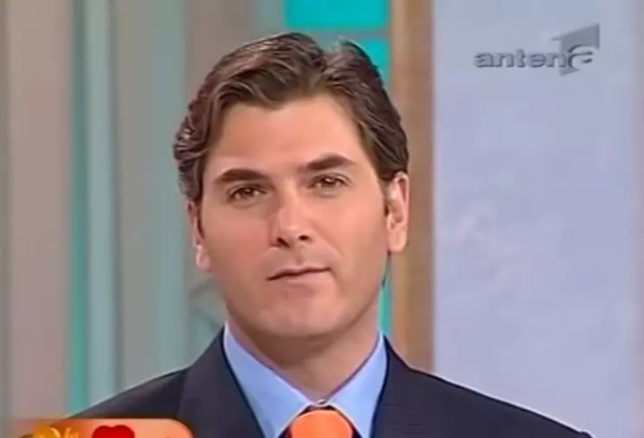 Mama Ștefaniei Stănilă acuză că voturile de la Survivor 2023 sunt fraudate: „E toată lumea revoltată. Nu am primit nicio confirmare pe niciun vot”