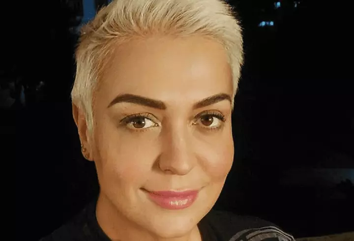 Câți bani a câștigat Vica Blochina la Survivor 2023: „Câteva zeci de mii de euro. Am fost cel mai bine plătită”