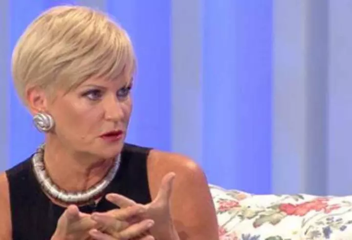 Mama Ștefaniei Stănilă acuză că voturile de la Survivor 2023 sunt fraudate: „E toată lumea revoltată. Nu am primit nicio confirmare pe niciun vot”