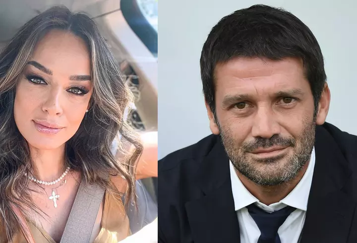 "Știu exact cine sunt. Știu exact care-mi este valoarea! Eu nu am nevoie de un bărbat, eu îmi doresc un bărbat. E o diferență pentru care am muncit foarte mult". Ce așteptări are Andreea Raicu, la 47 de ani, într-o relație și cum vede partenerul ideal